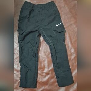 Nike Kids  Pants